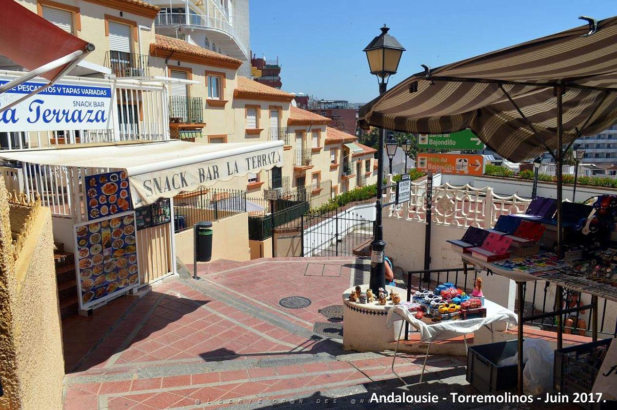 665- Torremolinos .JPG
